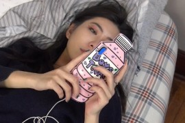 Coco and Dia - A689