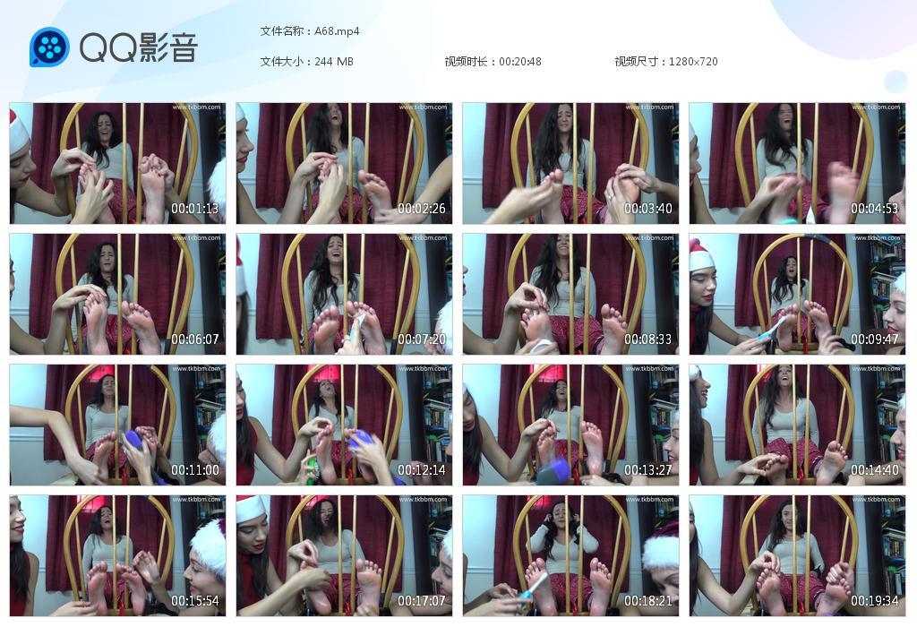 O.jpg Monicas Rosies Been - A68  第1张
