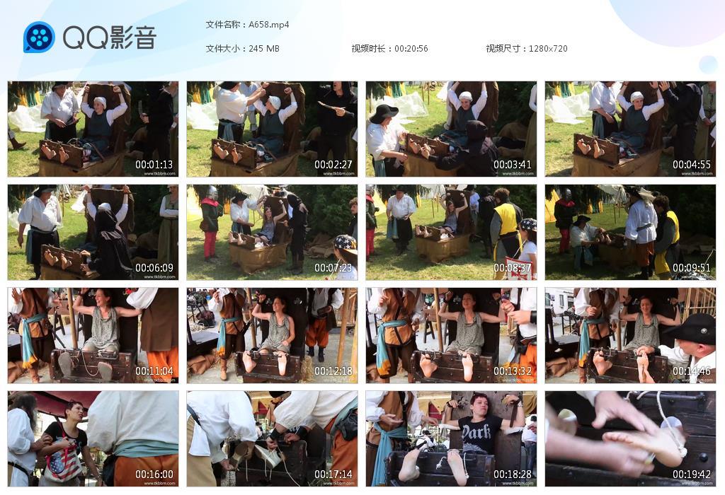 O.jpg Renfairea - A658  第1张