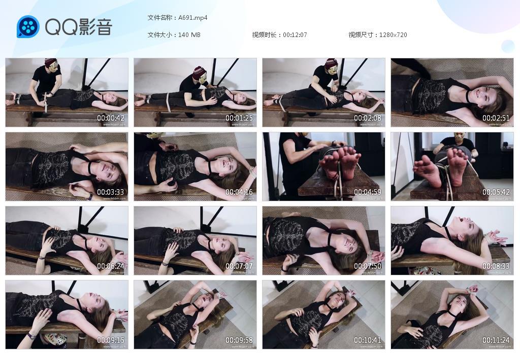 O.jpg Sally Laughs - A691  第1张