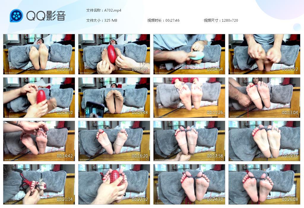 O.jpg Cocos Hell Fun - A702  第1张