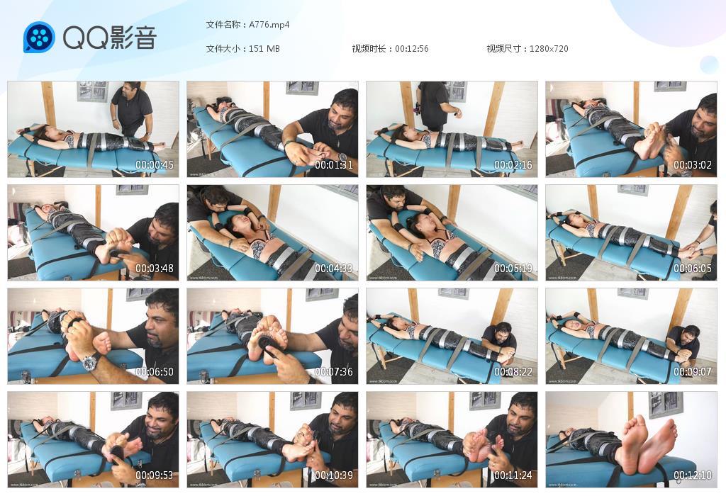 O.jpg Asian Girl Earth - A776  第1张