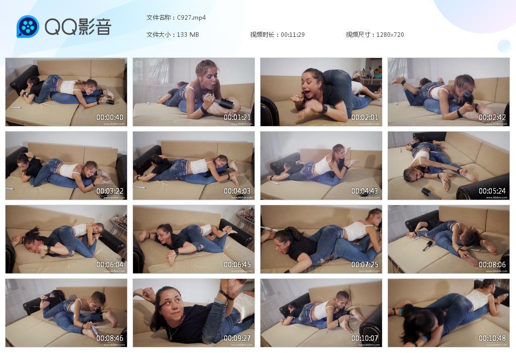 O.jpg Leya and awkward - C927  第1张