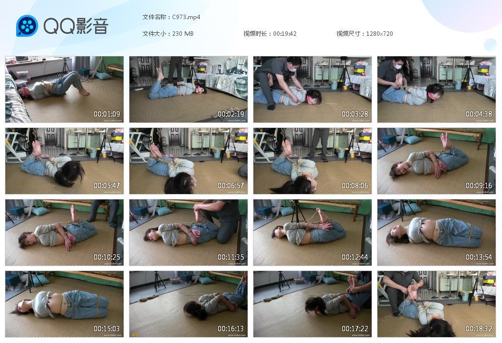 G.jpg 傻白甜菲儿驷马TK02 - C973  第1张