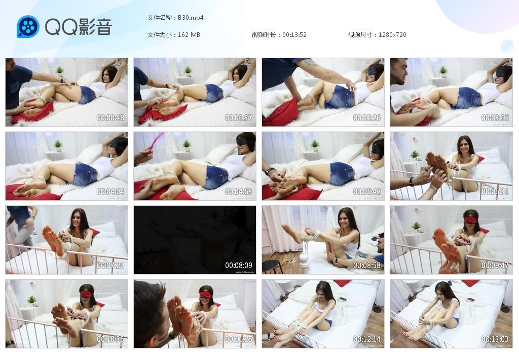 O.jpg Sexy gir credible - B30  第1张