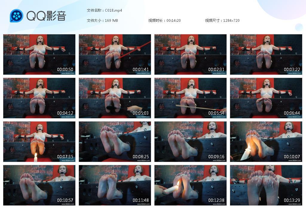 O.jpg Dripping umigation - C018  第1张
