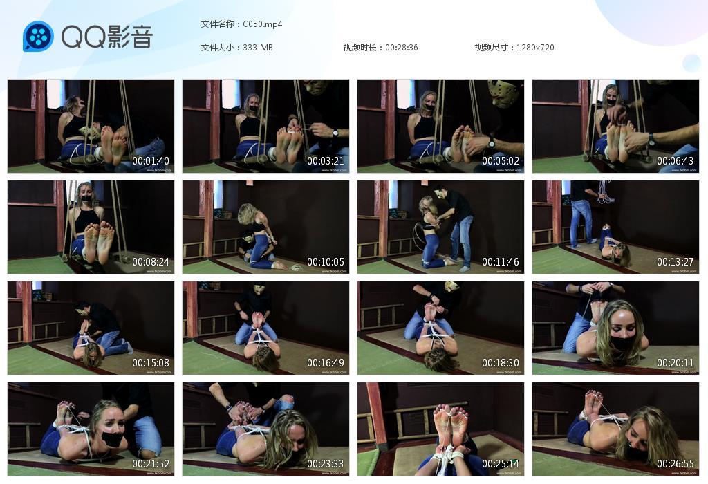 O.jpg Japanes movie xu - C050  第1张