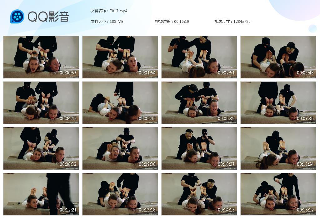 O.jpg Dina and Laura Double - E017  第1张